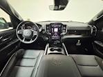 New 2026 Ram 1500 Laramie Crew Cab for sale #26122 - photo 4