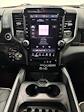 New 2026 Ram 1500 Laramie Crew Cab for sale #26122 - photo 6