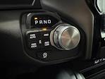 New 2026 Ram 1500 Laramie Crew Cab for sale #26122 - photo 8