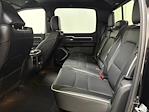 New 2026 Ram 1500 Laramie Crew Cab for sale #26122 - photo 10