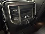 New 2026 Ram 1500 Laramie Crew Cab for sale #26122 - photo 11