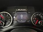 New 2026 Ram 1500 Laramie Crew Cab for sale #26122 - photo 12