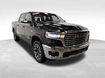 New 2026 Ram 1500 Laramie Crew Cab for sale #26122 - photo 17
