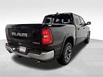 New 2026 Ram 1500 Laramie Crew Cab for sale #26122 - photo 19