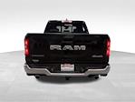 New 2026 Ram 1500 Laramie Crew Cab for sale #26122 - photo 20