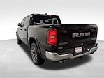 New 2026 Ram 1500 Laramie Crew Cab for sale #26122 - photo 21