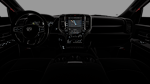 New 2026 Ram 2500 Tradesman Crew Cab for sale #26128 - photo 5