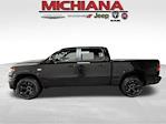 New 2026 Ram 1500 Big Horn Crew Cab for sale #26149 - photo 1