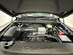 New 2026 Ram 1500 Big Horn Crew Cab for sale #26149 - photo 12