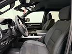 New 2026 Ram 1500 Big Horn Crew Cab for sale #26149 - photo 13