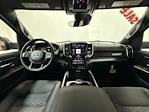 New 2026 Ram 1500 Big Horn Crew Cab for sale #26149 - photo 14