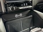 New 2026 Ram 1500 Big Horn Crew Cab for sale #26149 - photo 18