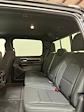 New 2026 Ram 1500 Big Horn Crew Cab for sale #26149 - photo 20