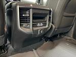 New 2026 Ram 1500 Big Horn Crew Cab for sale #26149 - photo 21