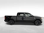 New 2026 Ram 1500 Big Horn Crew Cab for sale #26149 - photo 5