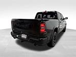 New 2026 Ram 1500 Big Horn Crew Cab for sale #26149 - photo 6
