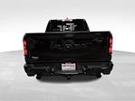 New 2026 Ram 1500 Big Horn Crew Cab for sale #26149 - photo 7