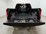 New 2026 Ram 1500 Big Horn Crew Cab for sale #26149 - photo 8
