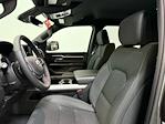 New 2026 Ram 1500 Big Horn Crew Cab for sale #26150 - photo 3