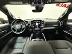 New 2026 Ram 1500 Big Horn Crew Cab for sale #26150 - photo 4
