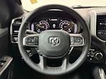 New 2026 Ram 1500 Big Horn Crew Cab for sale #26150 - photo 5