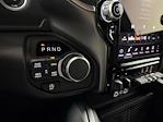 New 2026 Ram 1500 Big Horn Crew Cab for sale #26150 - photo 9