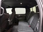New 2026 Ram 1500 Big Horn Crew Cab for sale #26150 - photo 10