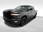 New 2026 Ram 1500 Big Horn Crew Cab for sale #26150 - photo 15