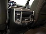 New 2026 Ram 1500 Big Horn Crew Cab for sale #26150 - photo 11