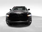 New 2026 Ram 1500 Big Horn Crew Cab for sale #26150 - photo 16