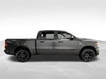 New 2026 Ram 1500 Big Horn Crew Cab for sale #26150 - photo 21