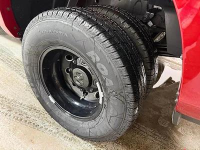 New 2026 Ram 3500 Limited Crew Cab for sale #26161 - photo 1