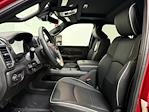New 2026 Ram 3500 Limited Crew Cab for sale #26161 - photo 3