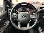 New 2026 Ram 3500 Limited Crew Cab for sale #26161 - photo 5