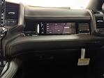 New 2026 Ram 3500 Limited Crew Cab for sale #26161 - photo 8