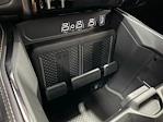 New 2026 Ram 3500 Limited Crew Cab for sale #26161 - photo 9