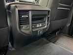 New 2026 Ram 3500 Limited Crew Cab for sale #26161 - photo 12