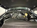 New 2026 Ram 2500 Big Horn Crew Cab for sale #26162 - photo 2