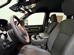 New 2026 Ram 2500 Big Horn Crew Cab for sale #26162 - photo 3