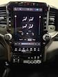 New 2026 Ram 2500 Big Horn Crew Cab for sale #26162 - photo 5