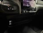 New 2026 Ram 2500 Big Horn Crew Cab for sale #26162 - photo 7