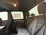 New 2026 Ram 2500 Big Horn Crew Cab for sale #26162 - photo 8