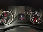 New 2026 Ram 2500 Big Horn Crew Cab for sale #26162 - photo 9