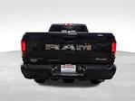New 2026 Ram 2500 Big Horn Crew Cab for sale #26162 - photo 18