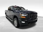 New 2026 Ram 2500 Big Horn Crew Cab for sale #26162 - photo 17
