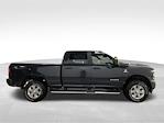 New 2026 Ram 2500 Big Horn Crew Cab for sale #26162 - photo 14