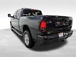 New 2026 Ram 2500 Big Horn Crew Cab for sale #26162 - photo 15