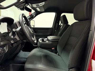 New 2026 Ram 2500 Tradesman Crew Cab for sale #26163 - photo 2