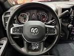 New 2026 Ram 2500 Tradesman Crew Cab for sale #26163 - photo 4