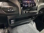 New 2026 Ram 2500 Tradesman Crew Cab for sale #26163 - photo 7